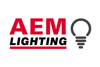 AEM Lighting